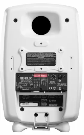 Купить Genelec 8341AW по выгодной цене в Казани