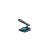 ITC TS-W310D