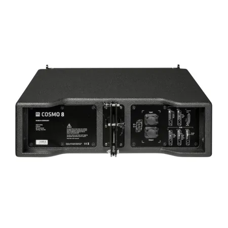 HK AUDIO COSMO C 8