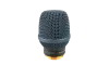 Relacart M-D22