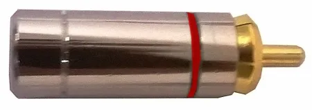 Купить INVOTONE RCA500M/RD по выгодной цене в Казани