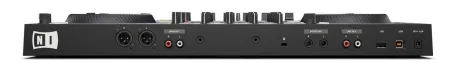 Купить Native Instruments Traktor Kontrol S3 по выгодной цене в Казани