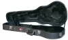 Купить GATOR GWE-LPS-BLK по выгодной цене в Казани