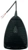 Купить SHURE MX392/C по выгодной цене в Казани