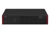 BIAMP Voltera A 600.4