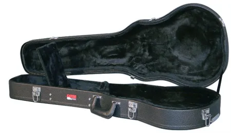 Купить GATOR GWE-LPS-BLK по выгодной цене в Казани