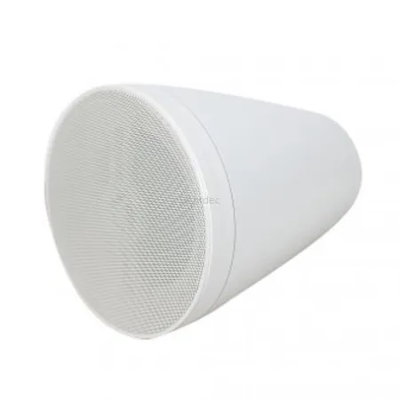 yt734idc99iyi6gowrzjl1kx22d4t0jy