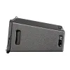 Купить HK AUDIO COSMO C 8 по выгодной цене в Казани