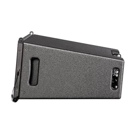 Купить HK AUDIO COSMO C 8 по выгодной цене в Казани