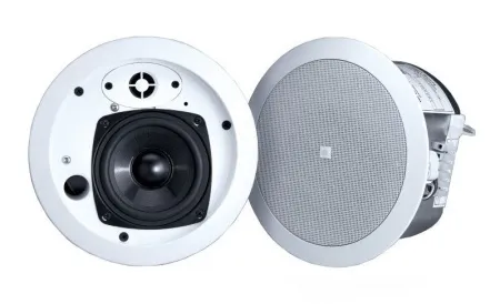 Купить JBL Control 24CT Micro по выгодной цене в Казани