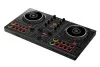 PIONEER DDJ-200