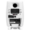 Купить Genelec G One BW по выгодной цене в Казани