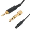 Купить beyerdynamic DT 1770 PRO MKII по выгодной цене в Казани