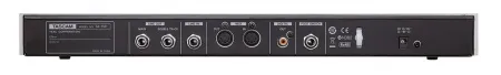 Купить Tascam TA-1VP по выгодной цене в Казани