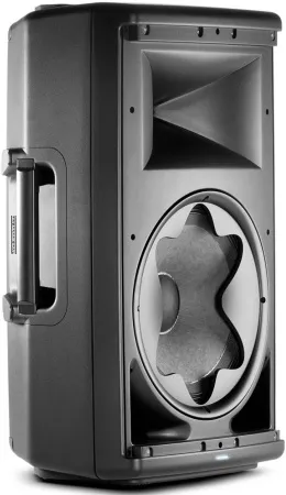 Купить JBL EON612 по выгодной цене в Казани