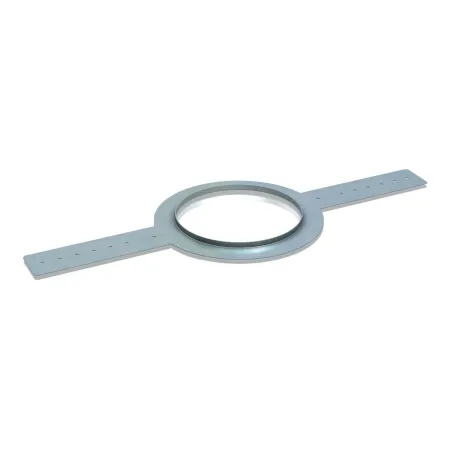 Купить TANNOY CVS 301/401 PLASTER RING по выгодной цене в Казани
