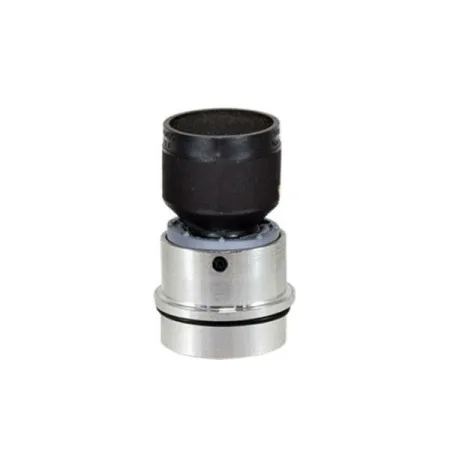Купить VOLTA DIGITAL 0101 PRO по выгодной цене в Казани