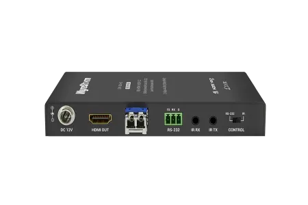 Купить Wyrestorm EXF-300-H2 по выгодной цене в Казани