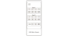 Купить Prestel SW-4K42MVS по выгодной цене в Казани