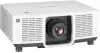 Купить Panasonic PT-MZ780W за 0 ₽