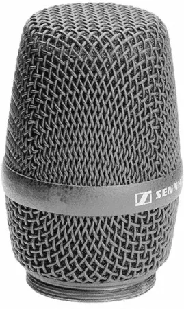 Купить SENNHEISER ME 5005 по выгодной цене в Казани