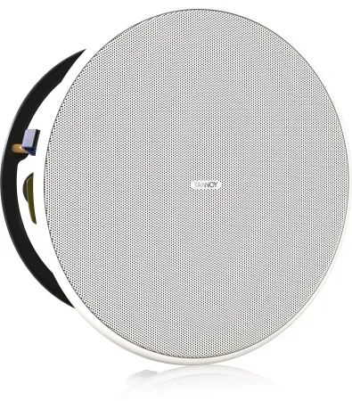 Tannoy PCI 6DC LP Tannoy PCI 6DC LP