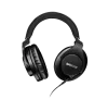 Купить SHURE SRH440A по выгодной цене в Казани