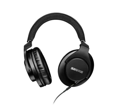 Купить SHURE SRH440A по выгодной цене в Казани