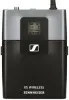 Купить SENNHEISER SK-XSW-A по выгодной цене в Казани