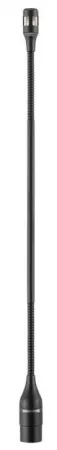 Купить BEYERDYNAMIC Classis GM 314 Q по выгодной цене в Казани