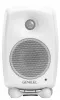 Купить Genelec 8020DWM по выгодной цене в Казани