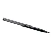 Купить Sennheiser MKH 416 P48 U 3 по выгодной цене в Казани