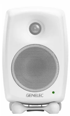 Купить Genelec 8020DWM по выгодной цене в Казани