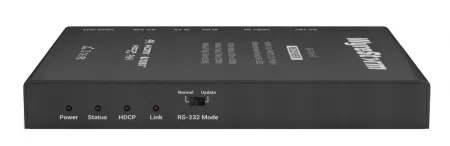 Купить WyreStorm EX-70-H2 за 82&nbsp;716 ₽