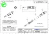 Купить AMPHENOL ACPS-KB по выгодной цене в Казани