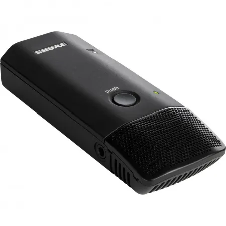 Купить Shure MXW6/C по выгодной цене в Казани