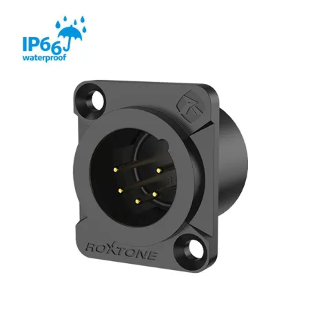 Купить ROXTONE RX5MDWP-BG по выгодной цене в Казани