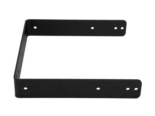 84ae03e41a1bb0cb71038561e1e7ebab