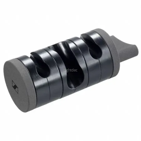 product_detail_x1_desktop_square_louped_mzge_8002_01_sq_accessory_sennheiser