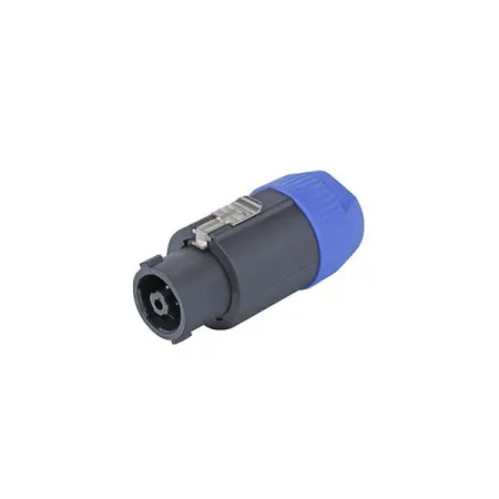Купить ECO RP004-8P по выгодной цене в Казани