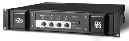 Купить DAS Audio DX-100 по выгодной цене в Казани