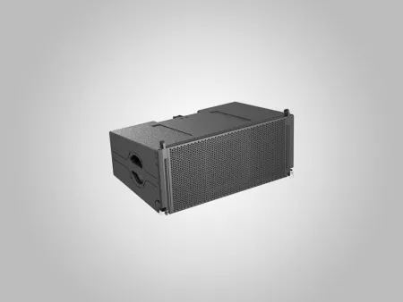 Купить SVS Audiotechnik L210A по выгодной цене в Казани