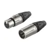 Купить ROXTONE SFBN0800L10 по выгодной цене в Казани