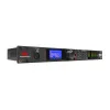 Купить dbx DriveRack PA2 за 99&nbsp;990 ₽