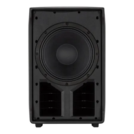 9bec327ce02581f66a3898f5eaf12301