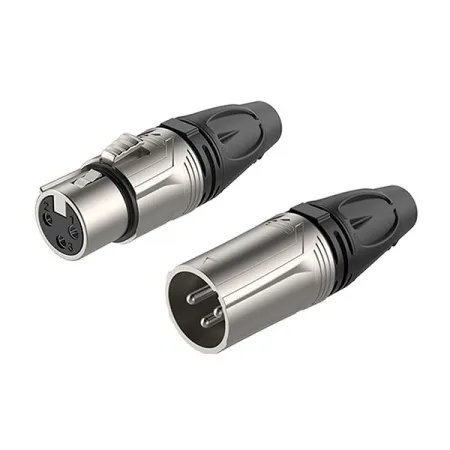 Купить ROXTONE SFBN0800L10 по выгодной цене в Казани