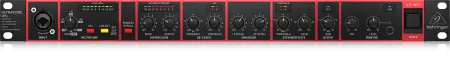 Купить BEHRINGER UV1 по выгодной цене в Казани