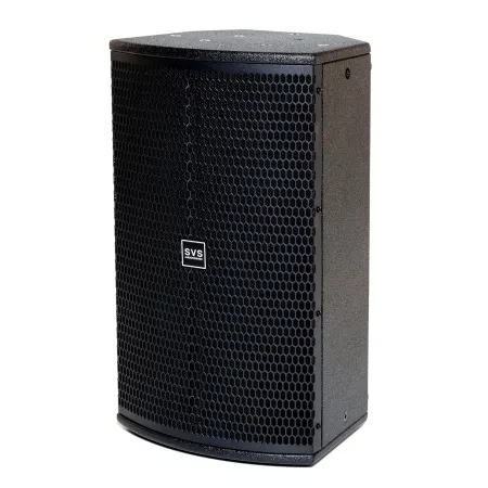 SVS Audiotechnik ST-10