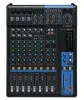 Купить YAMAHA MG12 по выгодной цене в Казани