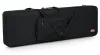Купить GATOR GL-BASS по выгодной цене в Казани